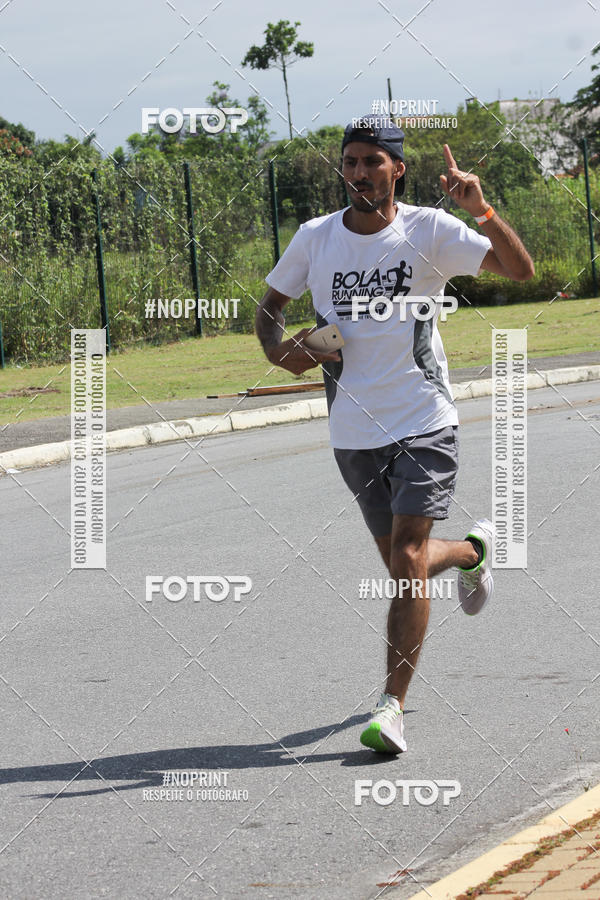 Compra tus fotos del eventoI Corrida Pela Vida  En Fotop