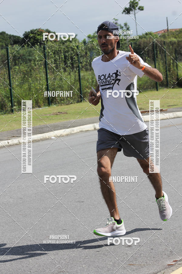 Compra tus fotos del eventoI Corrida Pela Vida  En Fotop