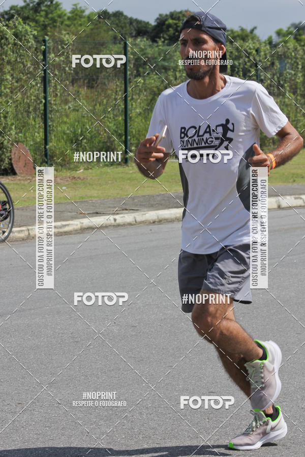 Compra tus fotos del eventoI Corrida Pela Vida  En Fotop