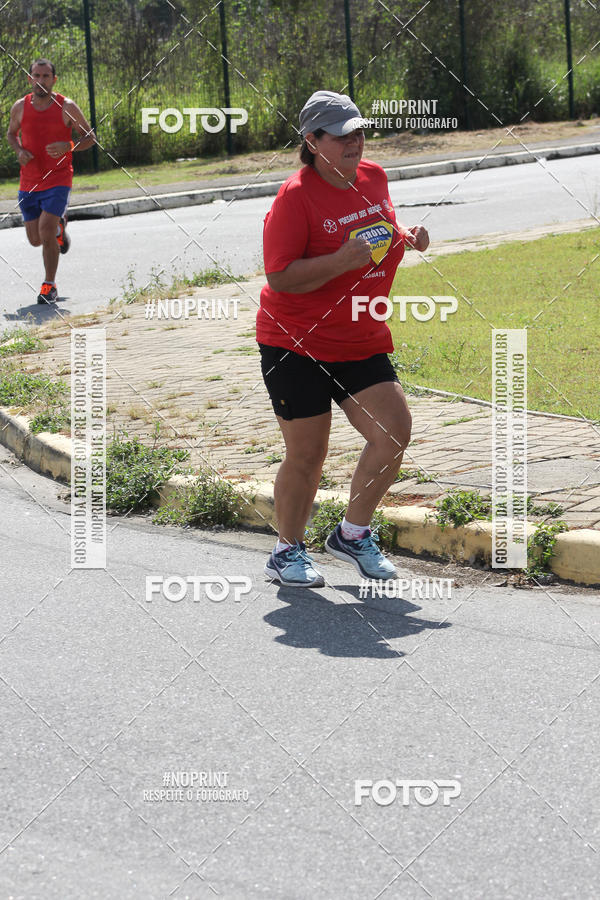 Compra tus fotos del eventoI Corrida Pela Vida  En Fotop