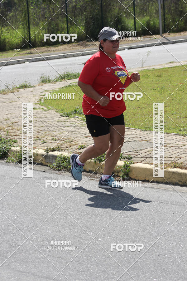 Acquista le foto dell'eventoI Corrida Pela Vida  in Fotop