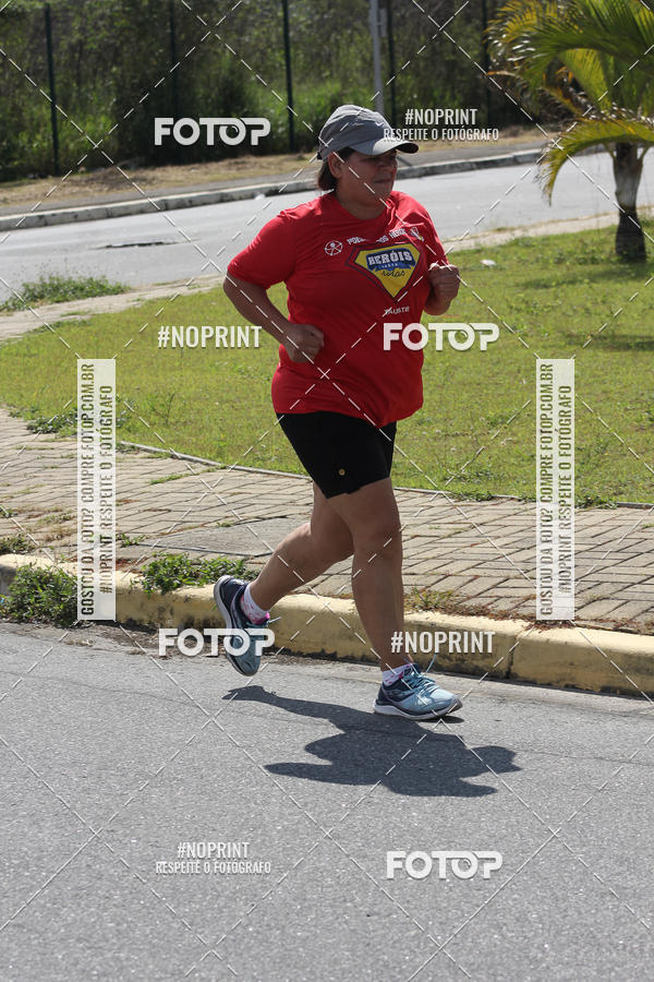 Acquista le foto dell'eventoI Corrida Pela Vida  in Fotop