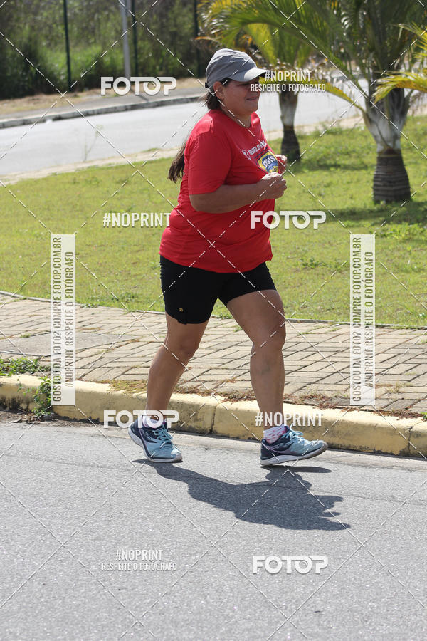 Acquista le foto dell'eventoI Corrida Pela Vida  in Fotop