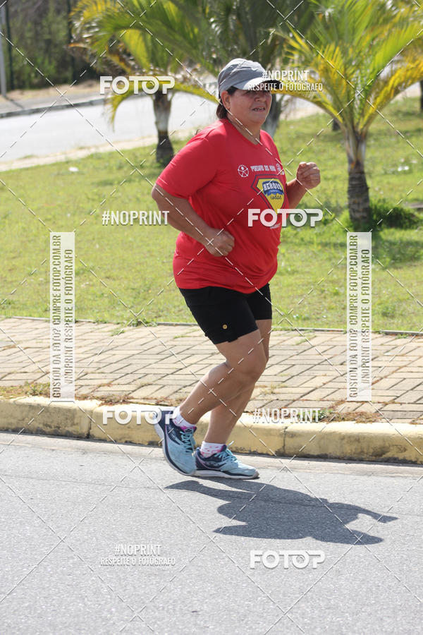 Compra tus fotos del eventoI Corrida Pela Vida  En Fotop