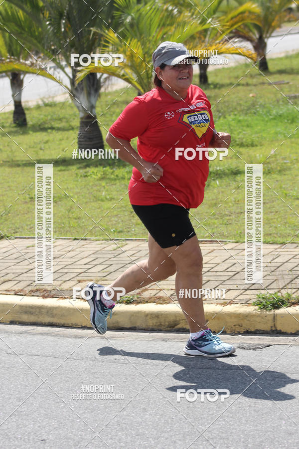 Compra tus fotos del eventoI Corrida Pela Vida  En Fotop