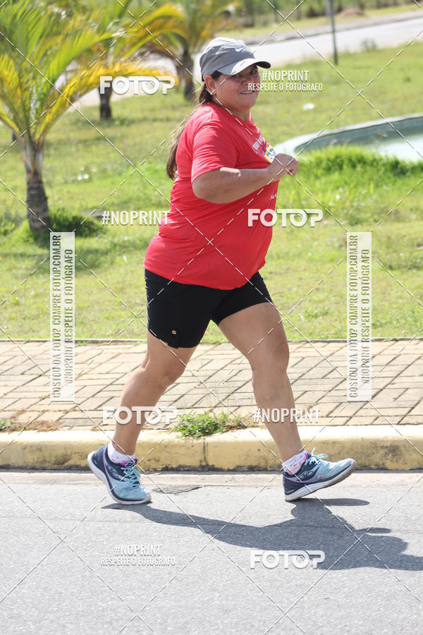 Compra tus fotos del eventoI Corrida Pela Vida  En Fotop