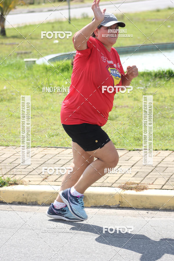 Compra tus fotos del eventoI Corrida Pela Vida  En Fotop