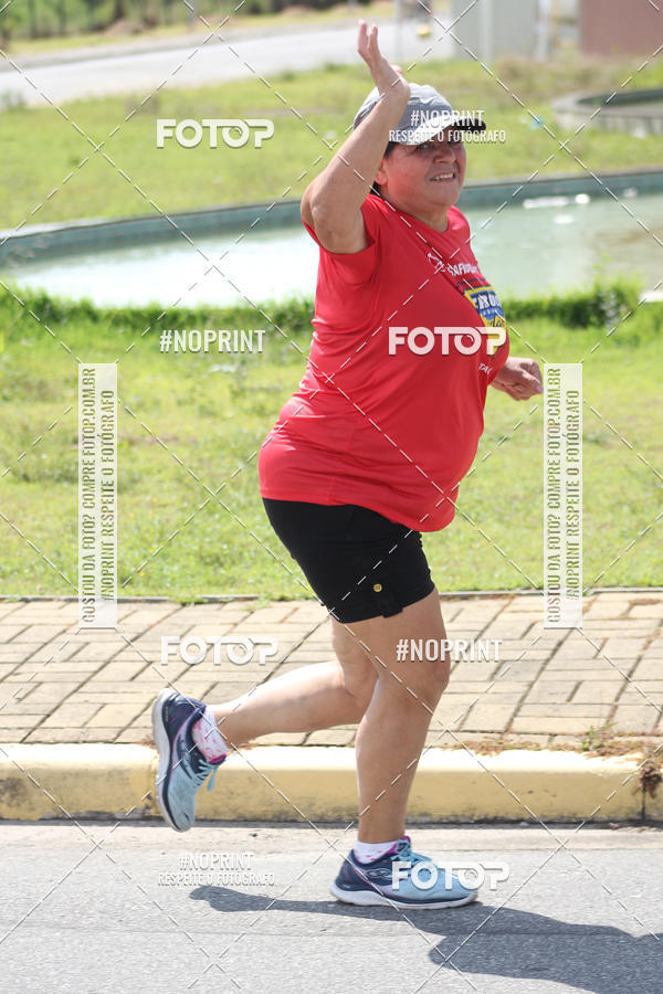 Compra tus fotos del eventoI Corrida Pela Vida  En Fotop