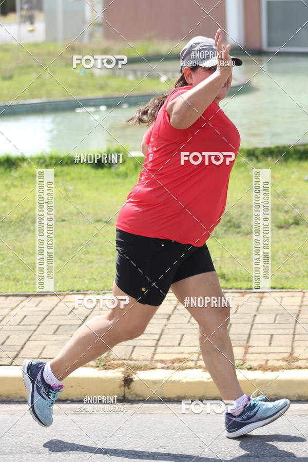 Compra tus fotos del eventoI Corrida Pela Vida  En Fotop