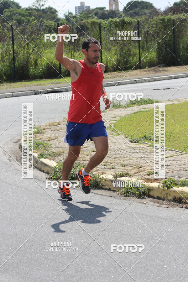 Acquista le foto dell'eventoI Corrida Pela Vida  in Fotop