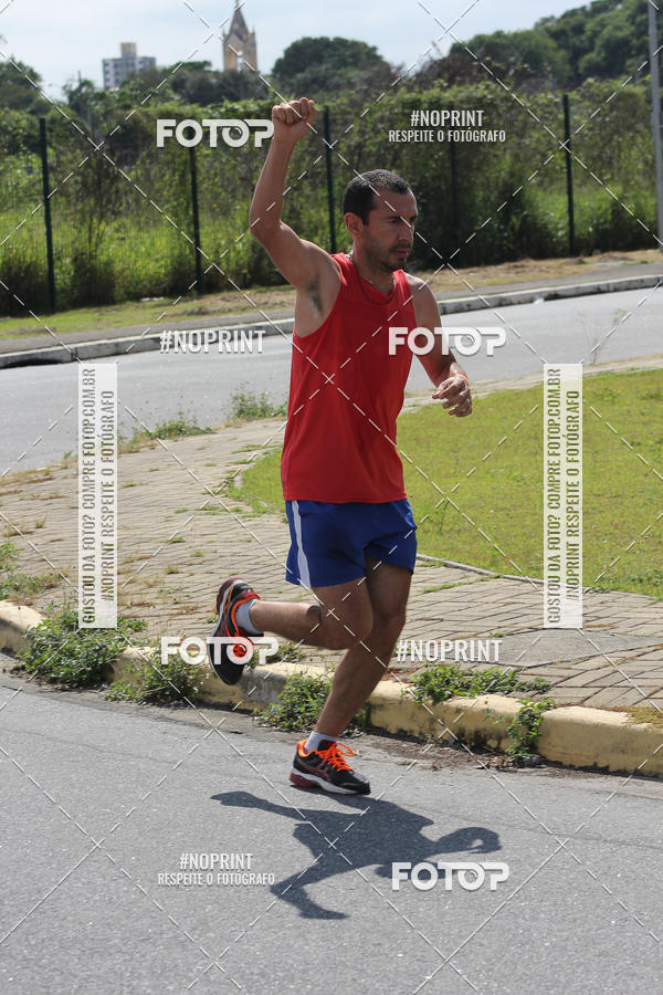 Acquista le foto dell'eventoI Corrida Pela Vida  in Fotop