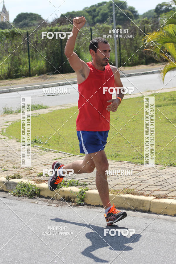 Acquista le foto dell'eventoI Corrida Pela Vida  in Fotop