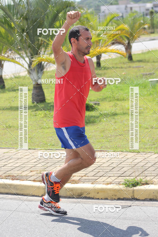 Compra tus fotos del eventoI Corrida Pela Vida  En Fotop