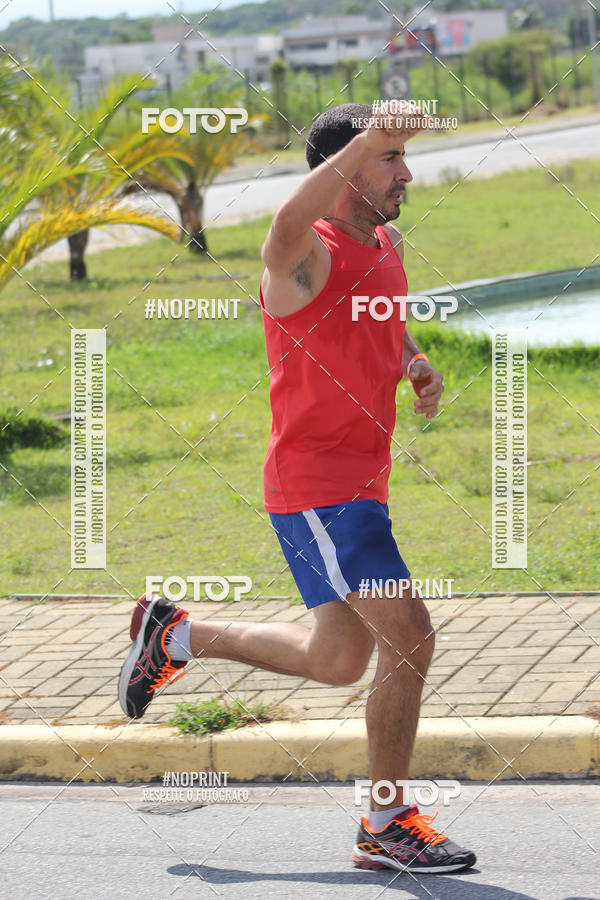 Compra tus fotos del eventoI Corrida Pela Vida  En Fotop