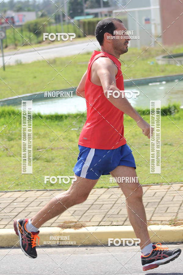 Compra tus fotos del eventoI Corrida Pela Vida  En Fotop