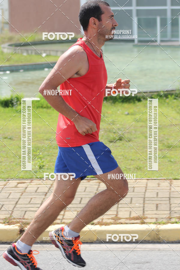 Compra tus fotos del eventoI Corrida Pela Vida  En Fotop