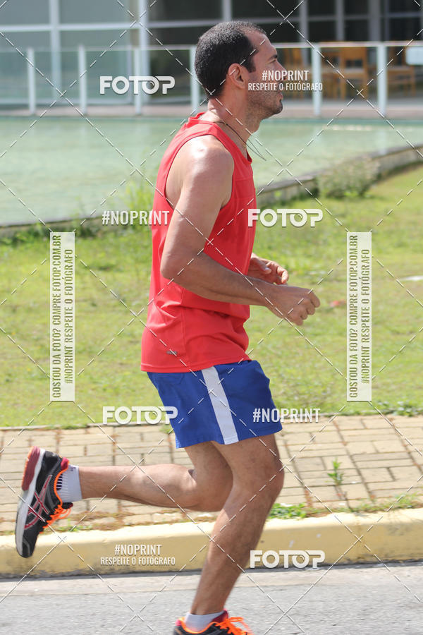 Compra tus fotos del eventoI Corrida Pela Vida  En Fotop