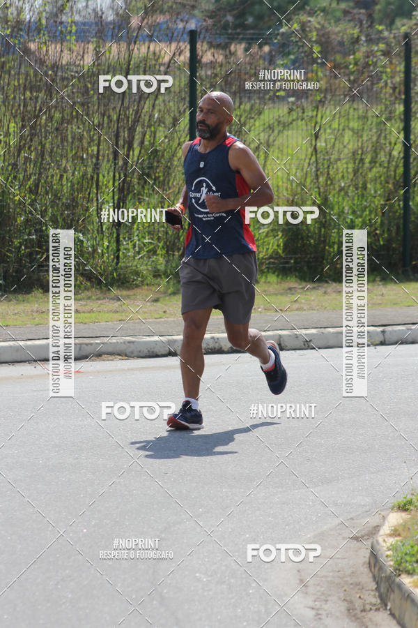 Compra tus fotos del eventoI Corrida Pela Vida  En Fotop