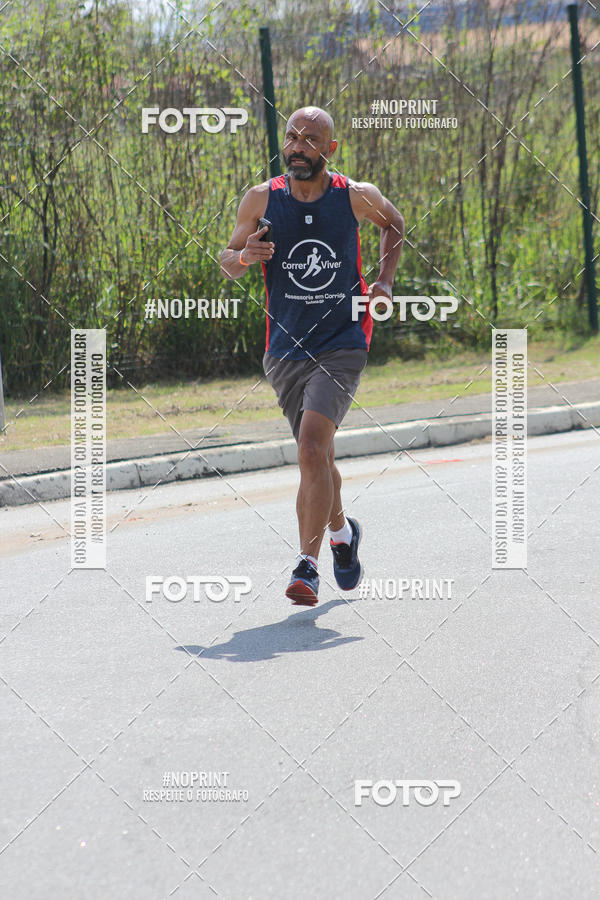 Acquista le foto dell'eventoI Corrida Pela Vida  in Fotop