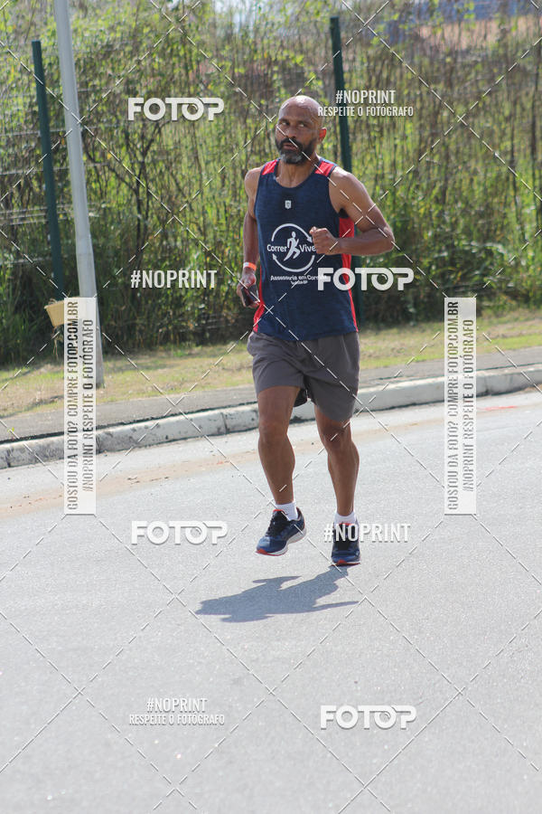 Acquista le foto dell'eventoI Corrida Pela Vida  in Fotop