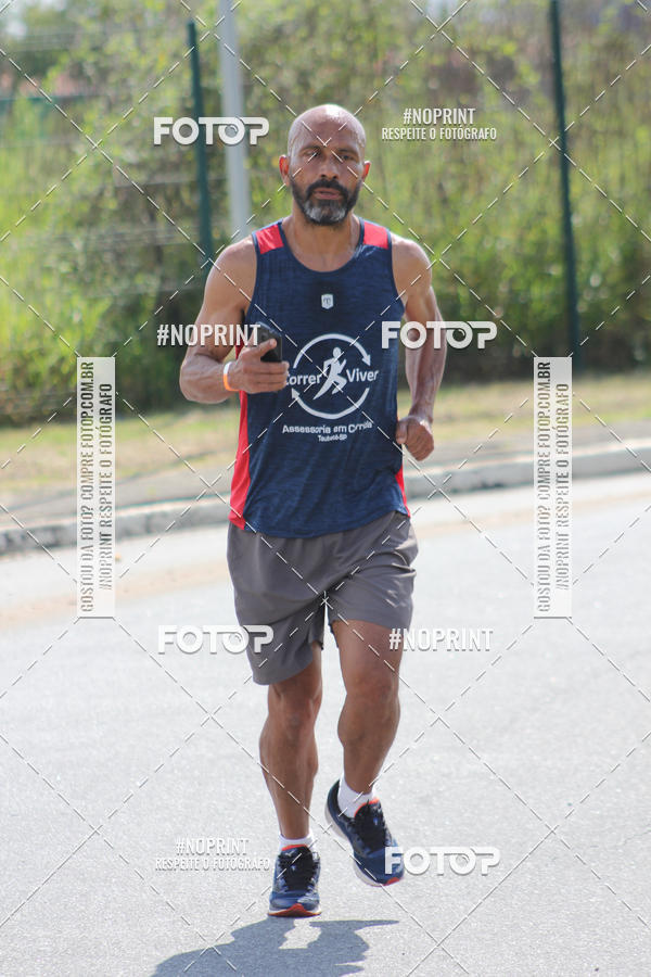 Compra tus fotos del eventoI Corrida Pela Vida  En Fotop