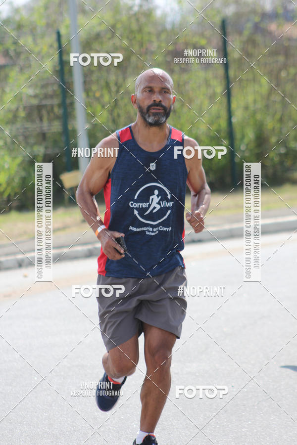 Compra tus fotos del eventoI Corrida Pela Vida  En Fotop