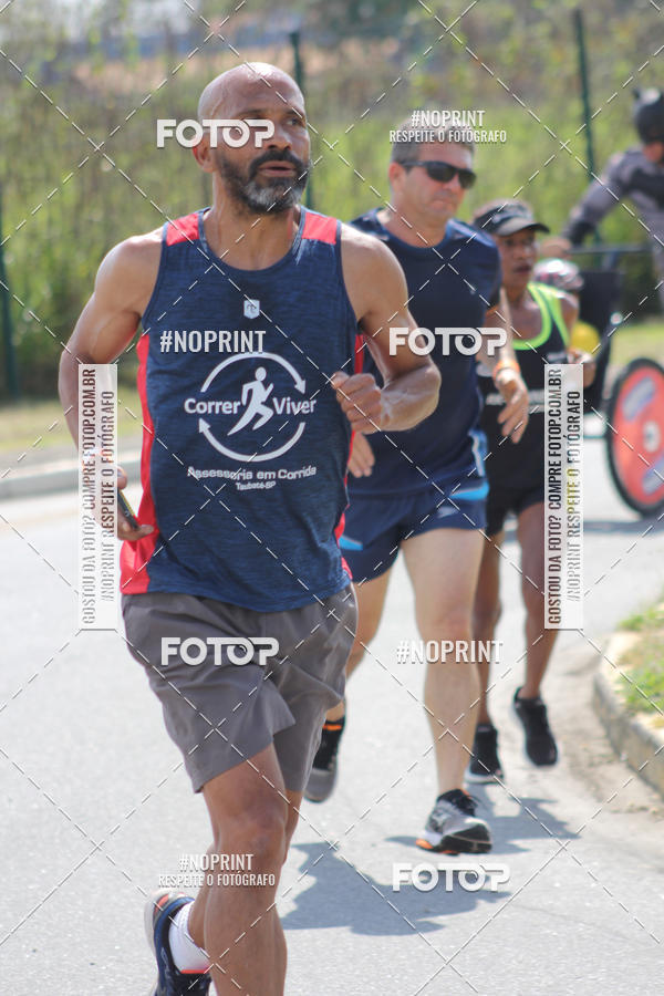 Compra tus fotos del eventoI Corrida Pela Vida  En Fotop