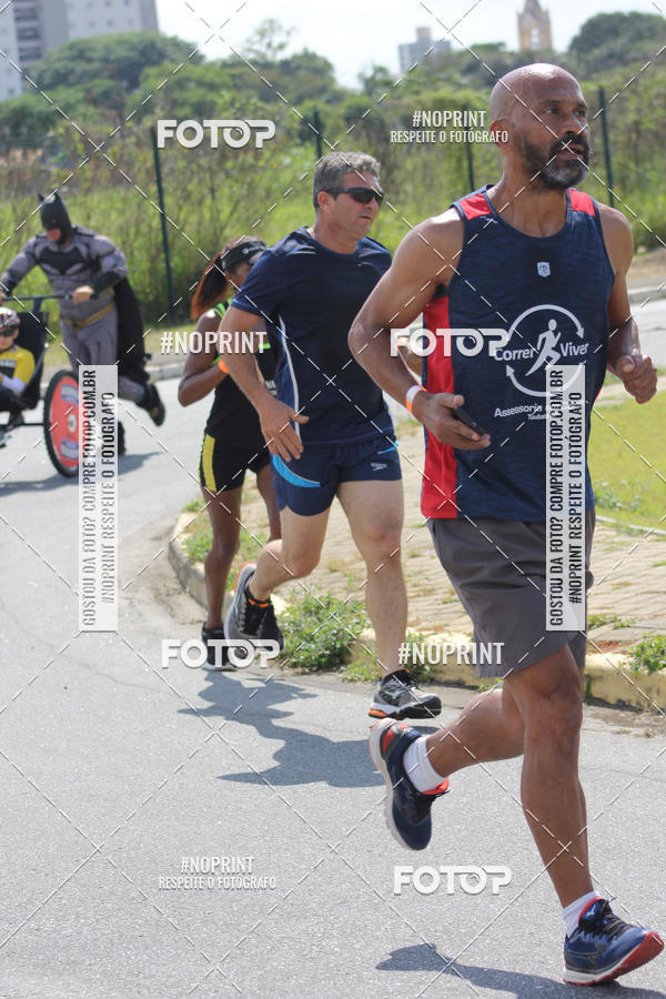Compra tus fotos del eventoI Corrida Pela Vida  En Fotop