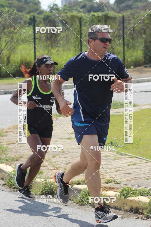 Compra tus fotos del eventoI Corrida Pela Vida  En Fotop