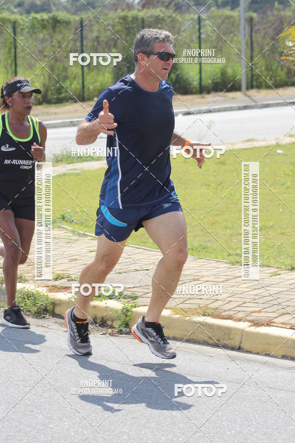 Compra tus fotos del eventoI Corrida Pela Vida  En Fotop