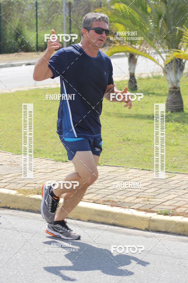 Achetez vos photos de l'vnementI Corrida Pela Vida  sur Fotop