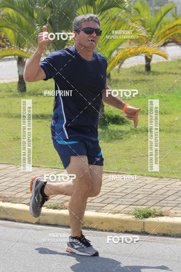 Achetez vos photos de l'vnementI Corrida Pela Vida  sur Fotop