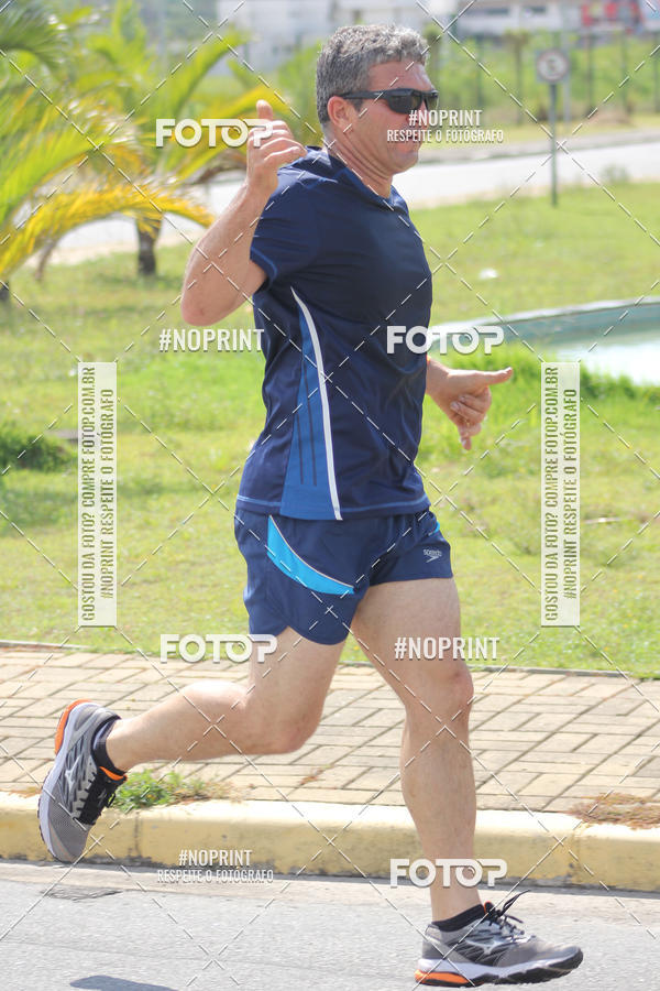 Achetez vos photos de l'vnementI Corrida Pela Vida  sur Fotop