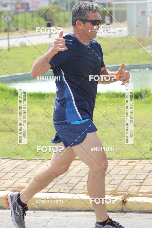 Achetez vos photos de l'vnementI Corrida Pela Vida  sur Fotop