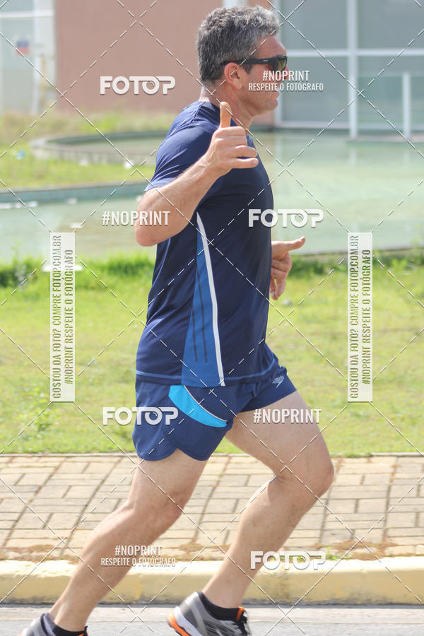 Achetez vos photos de l'vnementI Corrida Pela Vida  sur Fotop