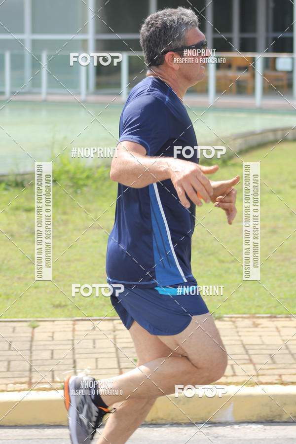 Achetez vos photos de l'vnementI Corrida Pela Vida  sur Fotop