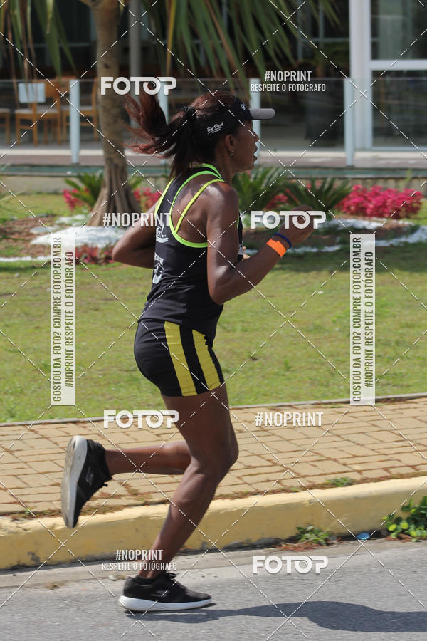 Achetez vos photos de l'vnementI Corrida Pela Vida  sur Fotop