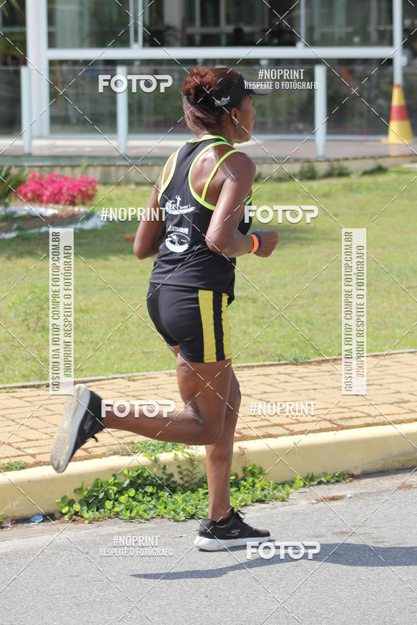 Achetez vos photos de l'vnementI Corrida Pela Vida  sur Fotop