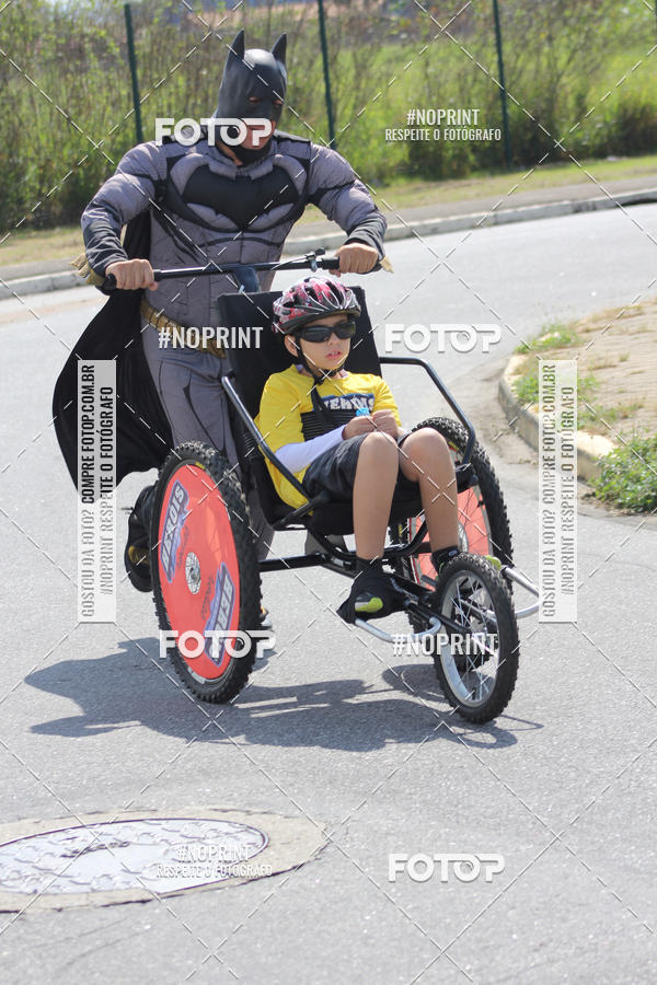 Achetez vos photos de l'vnementI Corrida Pela Vida  sur Fotop