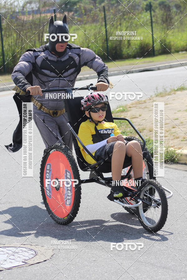 Achetez vos photos de l'vnementI Corrida Pela Vida  sur Fotop