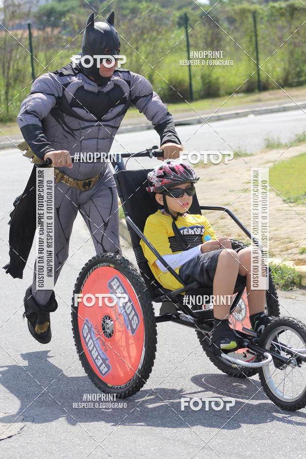 Acquista le foto dell'eventoI Corrida Pela Vida  in Fotop