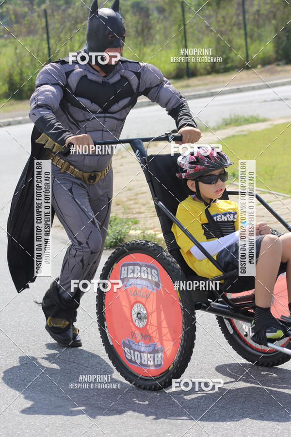 Achetez vos photos de l'vnementI Corrida Pela Vida  sur Fotop