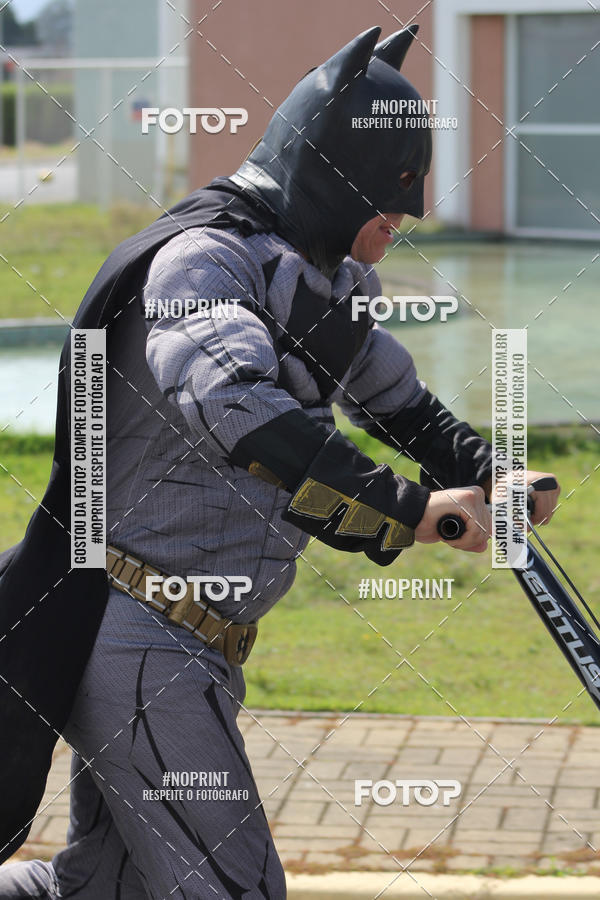 Achetez vos photos de l'vnementI Corrida Pela Vida  sur Fotop