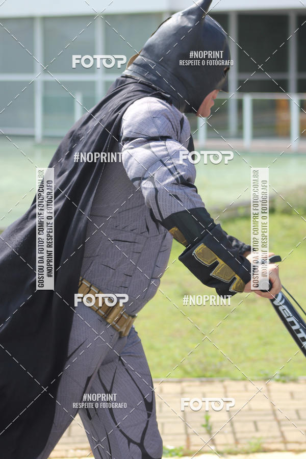 Achetez vos photos de l'vnementI Corrida Pela Vida  sur Fotop