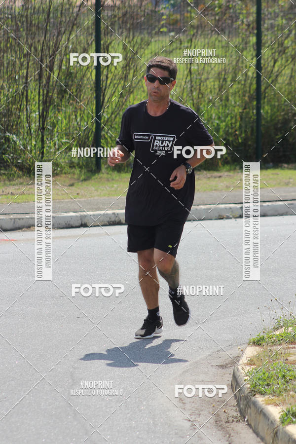 Acquista le foto dell'eventoI Corrida Pela Vida  in Fotop