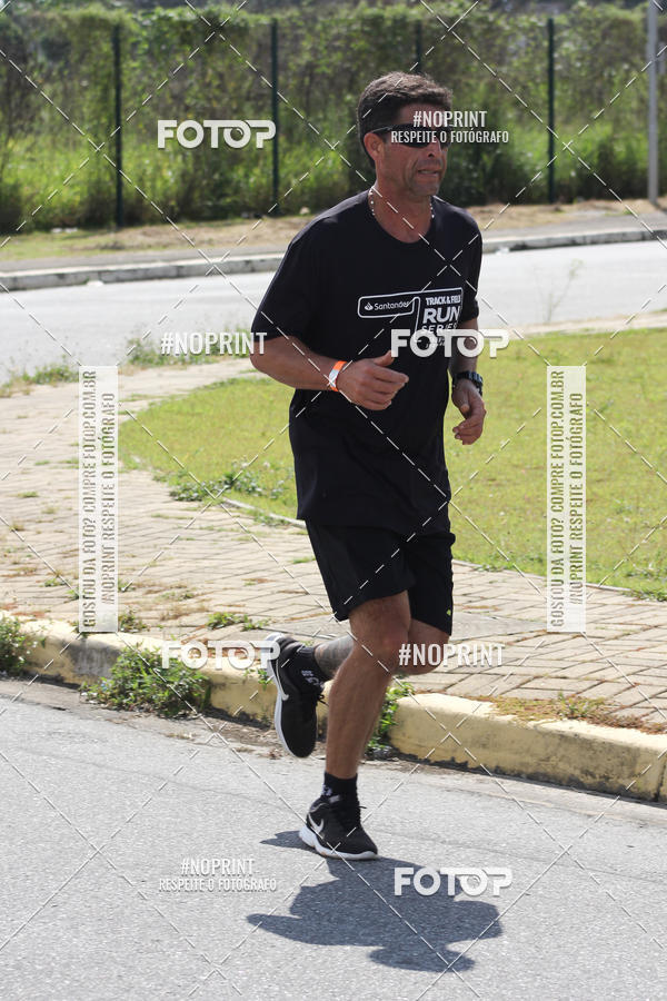 Achetez vos photos de l'vnementI Corrida Pela Vida  sur Fotop