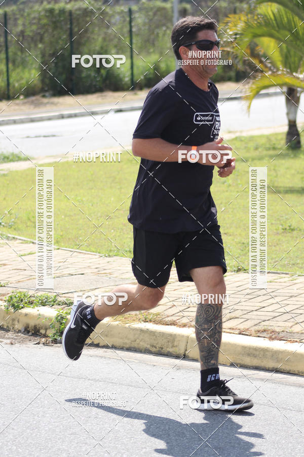 Achetez vos photos de l'vnementI Corrida Pela Vida  sur Fotop