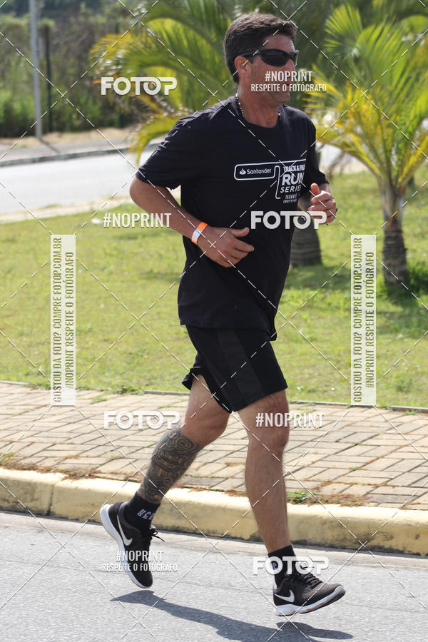 Achetez vos photos de l'vnementI Corrida Pela Vida  sur Fotop