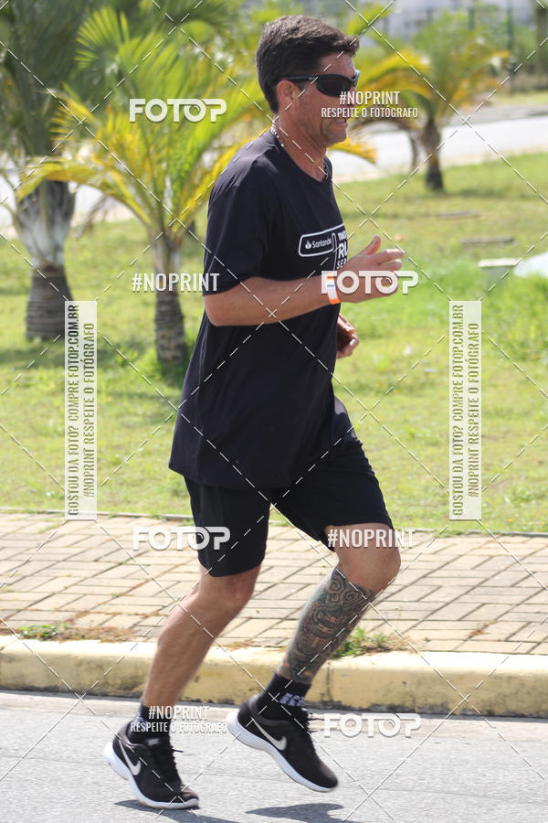 Achetez vos photos de l'vnementI Corrida Pela Vida  sur Fotop