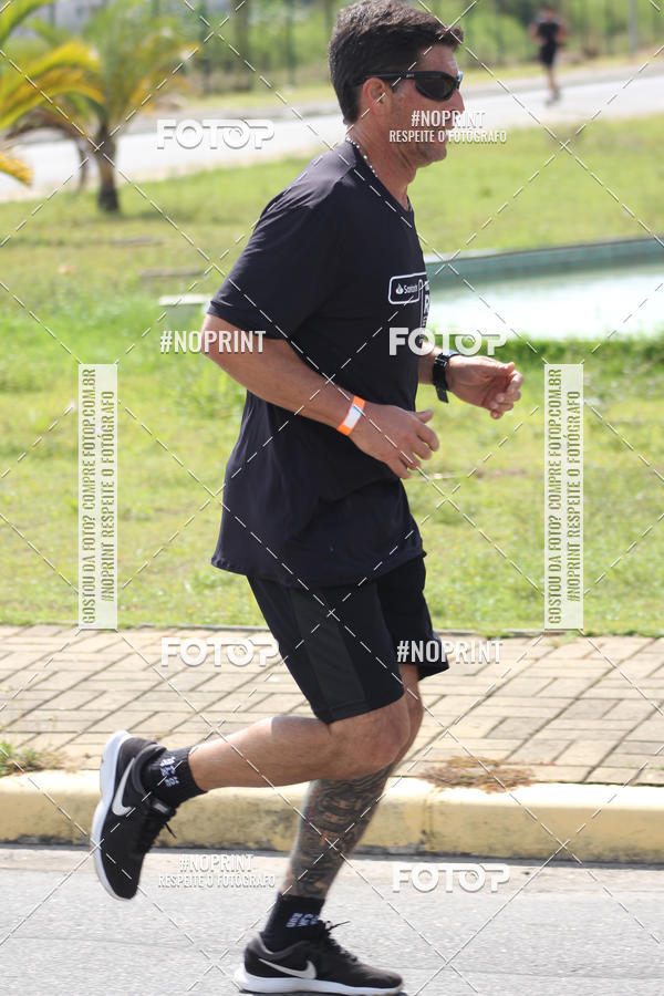 Achetez vos photos de l'vnementI Corrida Pela Vida  sur Fotop